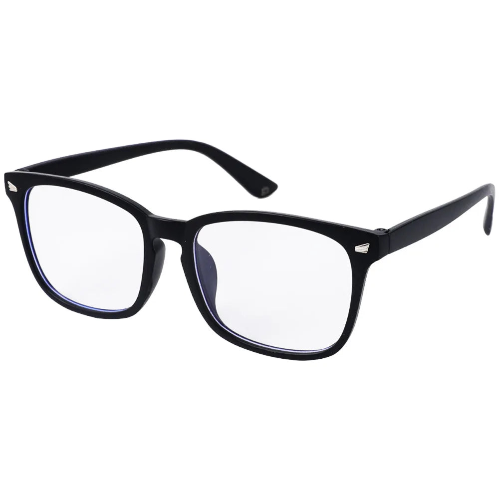 Lunettes anti lumière bleu